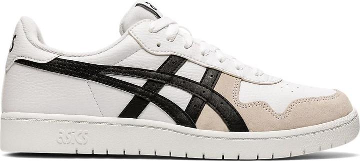 Immagine prodotto ASICS SportStyle Japan S (46.5)