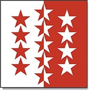 Cross Promotion Wallis 120cm