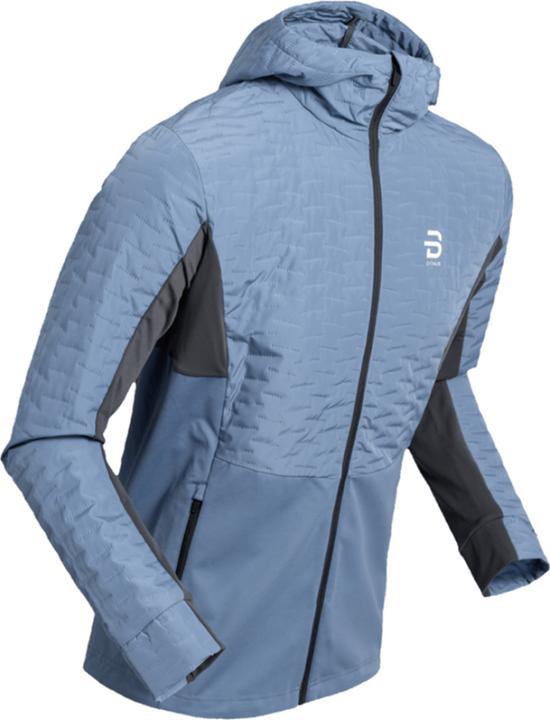 Daehlie M Jacket Devise (S)