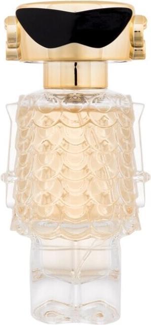 Produktbild Paco Rabanne Fame Intense Eau De Parfum Spray 30ml (Eau de Parfum, 30 ml)