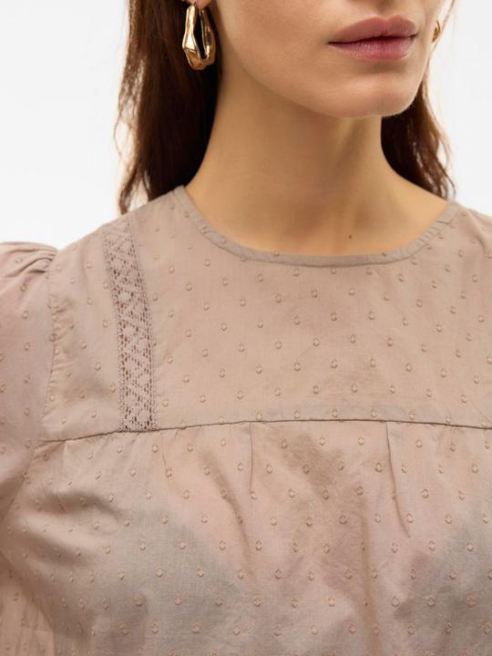 Produktbild Vero Moda VMTRINE Top Bluse (XS)