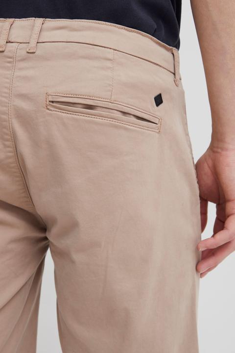 Produktbild Casual Friday CFAllan SHO - 20501530 (XL)