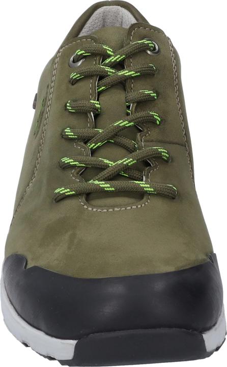 Actual product image Josef Seibel 97652-TE21 (37)