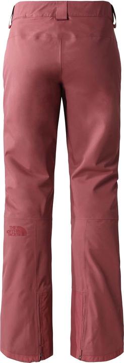 Produktbild North Face W's LENADO PANT
