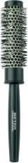 Immagine prodotto Beter CEPILLO térmico di ceramica 23 mm 1 pz