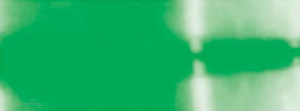Productafbeelding Kreul Batik textielverf (Groen)