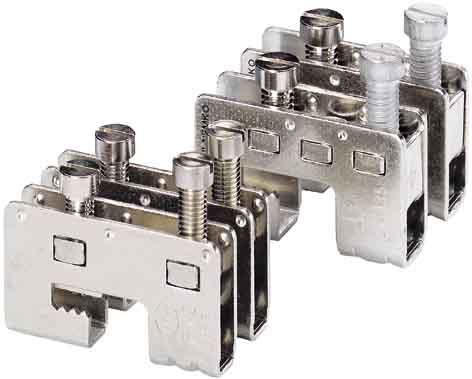 Produktbild Phoenix Contact IAK 16