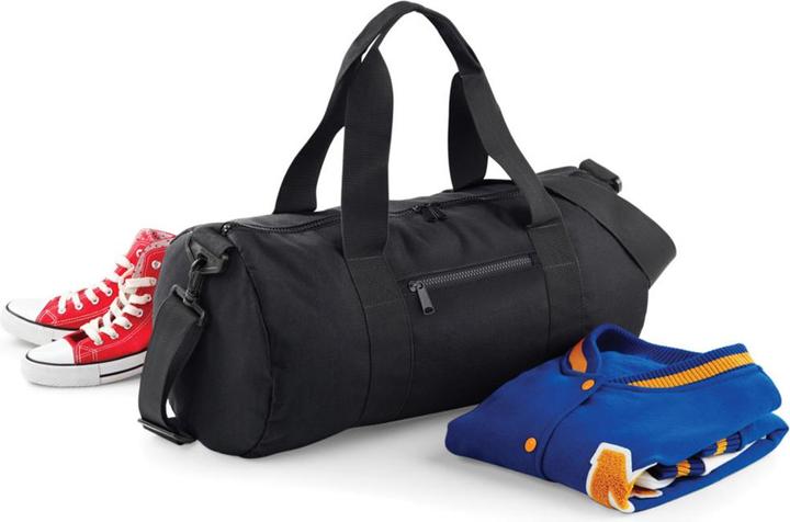 Bagbase Seesack Reisetasche 20 Liter (20 l)
