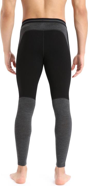 Immagine prodotto Icebreaker ZoneKnit 200 (L)