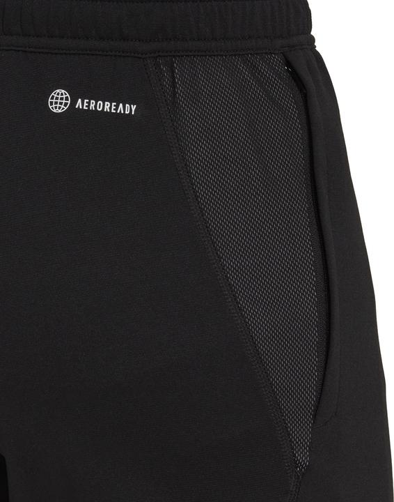 Image du produit adidas Vyriški šortai Tiro 23 Competition Training Pusiau juodi HE5659 (S) (S)