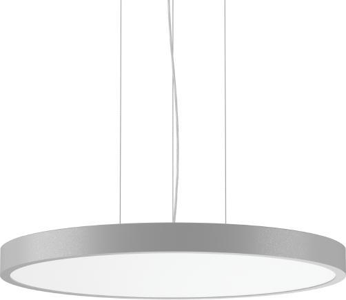 Produktbild RZB 312385.004.1.76 (6750 lm)