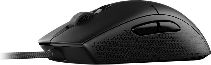 Image du produit Corsair M55 (Filaire)