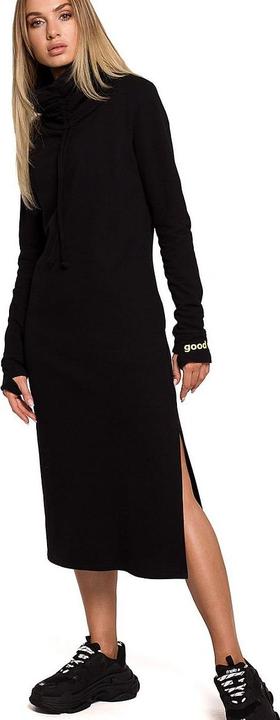 Image du produit Made of Emotion Robe de tous les jours Moe (S)