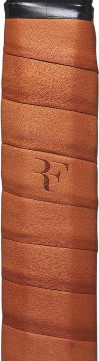 Actual product image Wilson RF 01 (2, 320 g)