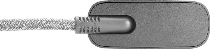 Image du produit HP USB-C (65 W)