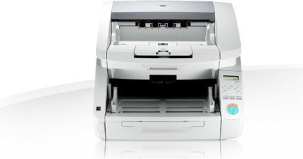 Immagine prodotto Canon DR-G1130 imageFORMULA (USB)
