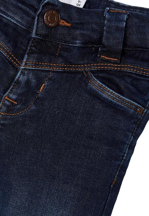 Actual product image Name it Skinny Fit Jeans (164)