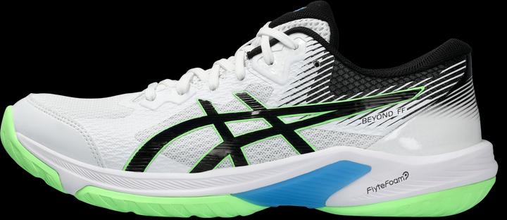 Produktbild ASICS Performance Beyond FF (47)