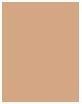 Image du produit Rimmel London Fond de teint poudre Lasting Finish (004 Rose Ivory)