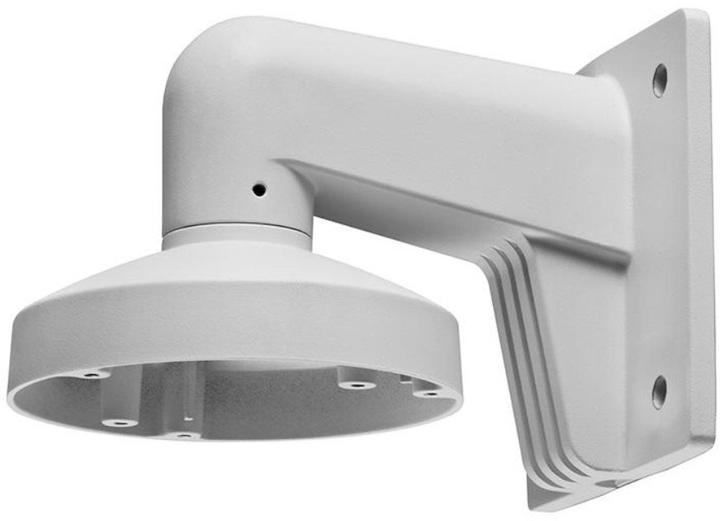 Immagine prodotto Hikvision 302701726 (Kit di montaggio)