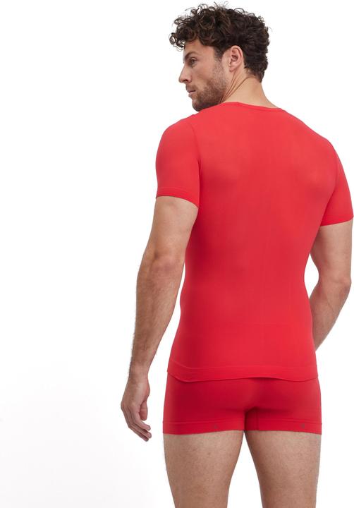 Produktbild Falke Herren (XL)