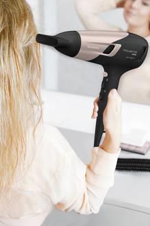 Image du produit Rowenta Studio Dry Glow