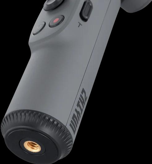 Actual product image Zhiyun Smooth-X (Smartphone, 0.24 kg)