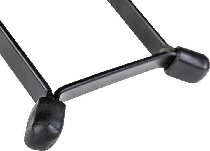 Immagine prodotto Bemero FR-8033BK (Strumenti per il poggiapiedi)