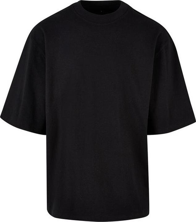 Build Your Brand TShirt (S)