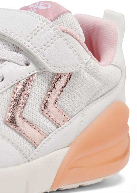 Produktbild hummel Daylight jr (32)