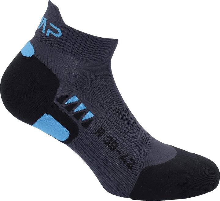 Immagine prodotto CMP Campagnolo Skinlife (43 - 45)