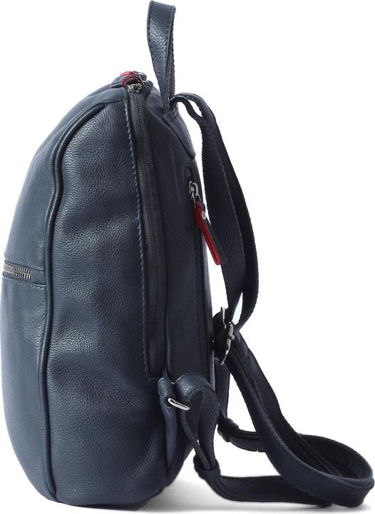 Image du produit Vargu Lexa 1 (7 l)