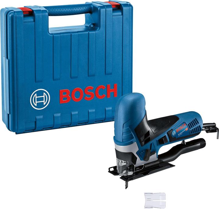 Produktbild Bosch Professional GST 90 E