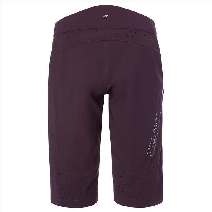 Image du produit Giro W Havoc Short (XS)