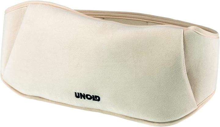 Productafbeelding Unold 86010 Elektrische heetwaterfles Beige