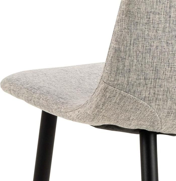 Actual product image AC Design Celia