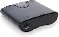 Produktbild Telesystem TELE System 23500052 AV Multiplikator AV Sender und Empfänger (Multischalter)