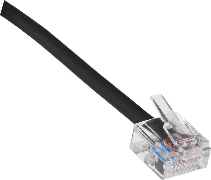 Produktbild Poly APS-11 EHS Kabel