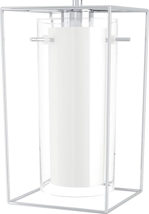 Actual product image EGLO Loncino (E27)
