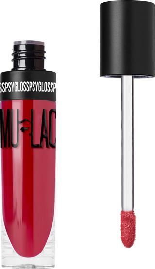 Immagine prodotto Mulac Psygloss 02 Fake (02 Falso)