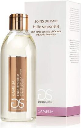 Produktbild Radipil Aloe Wax Oil 500ml - Vibrating (500 ml)