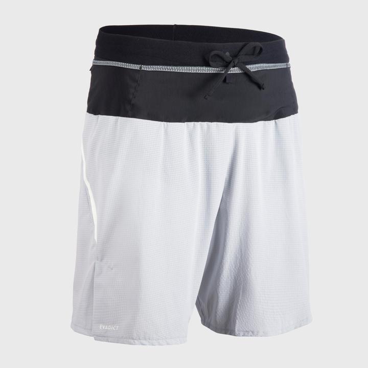Evadict Running Baggy H (XXL)