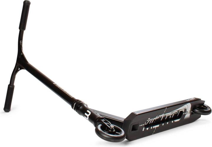 Actual product image Longway Scooter Metro