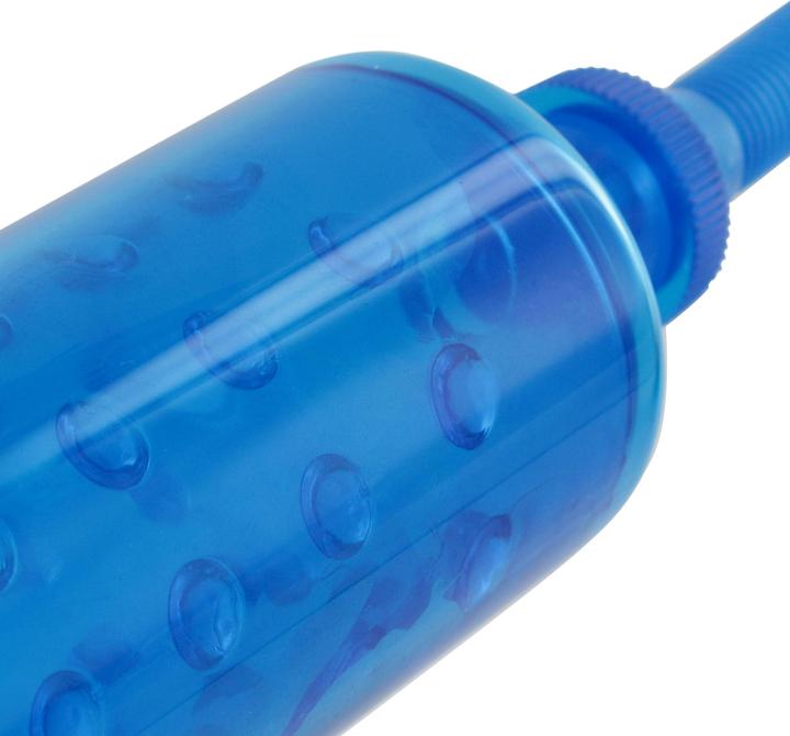 Produktbild XL Sucker Penis Pump
