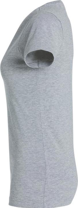 Immagine prodotto Clique Polo premium (L)