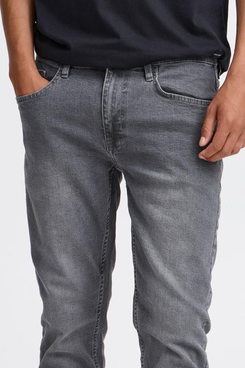 Actual product image Blend BHTwister fit 20717301 (W31/L34)