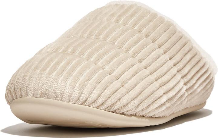 Produktbild Fitflop Chrissie (37)