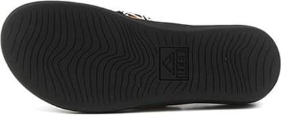 Actual product image Reef Bounce Woven (40)