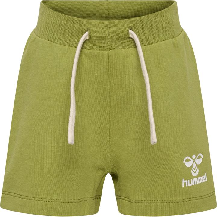 hummel Hmldream Shorts