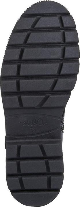 Actual product image S.Oliver Ankle boot (39)